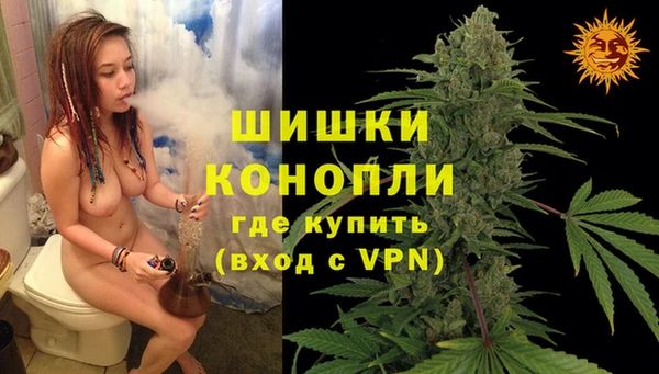 марки nbome Белокуриха