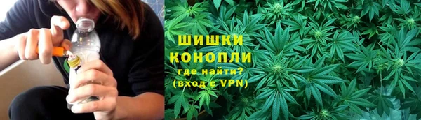 apvp Белоозёрский